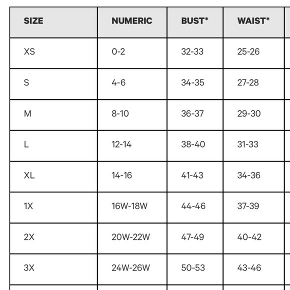 Unique Vintage Heart and Soul Babydoll Dress in Pumpkins - Picture 4 of 4